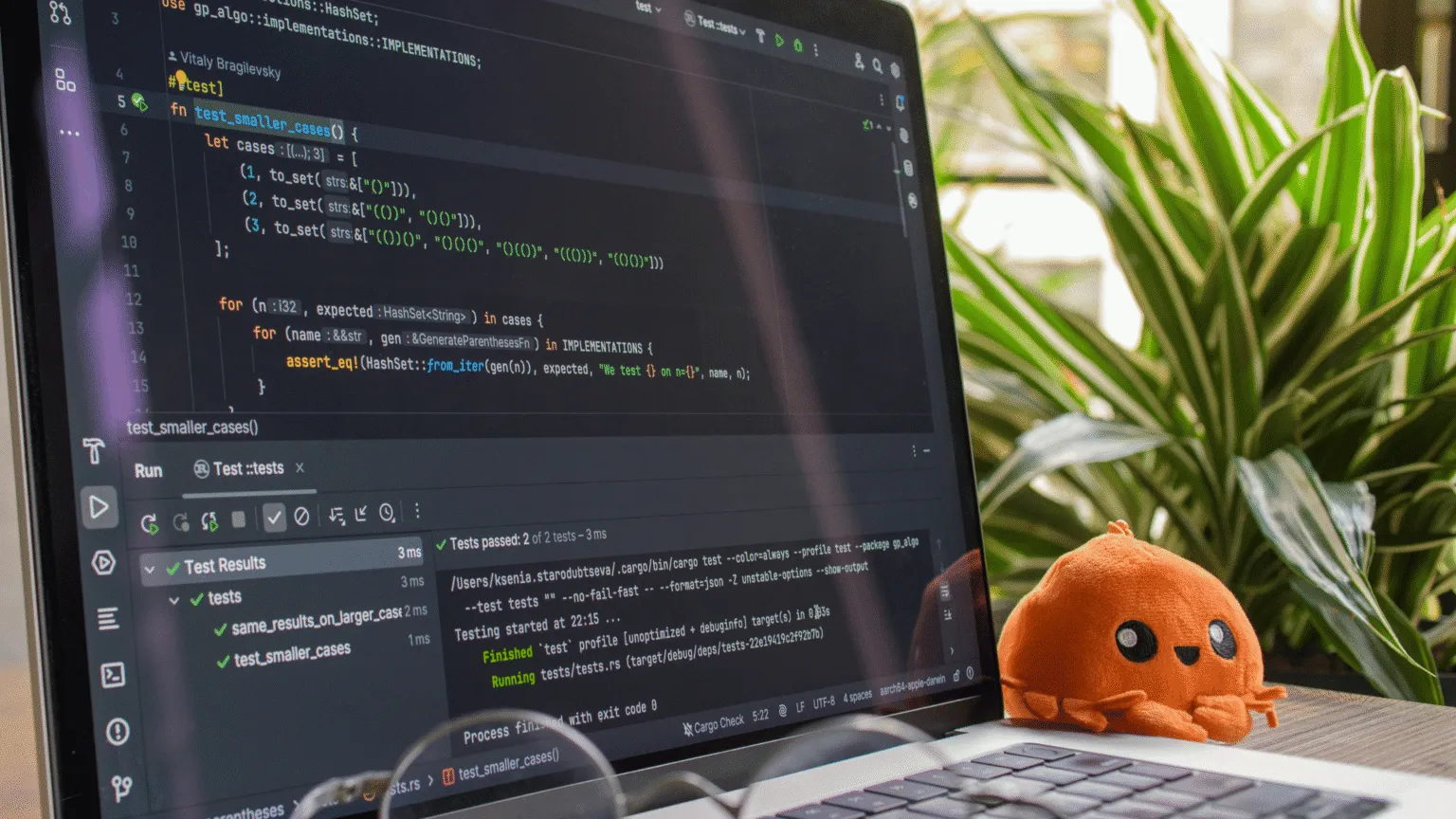 How Much Does a Website Cost in Australia? A Complete Guide for Businesses
