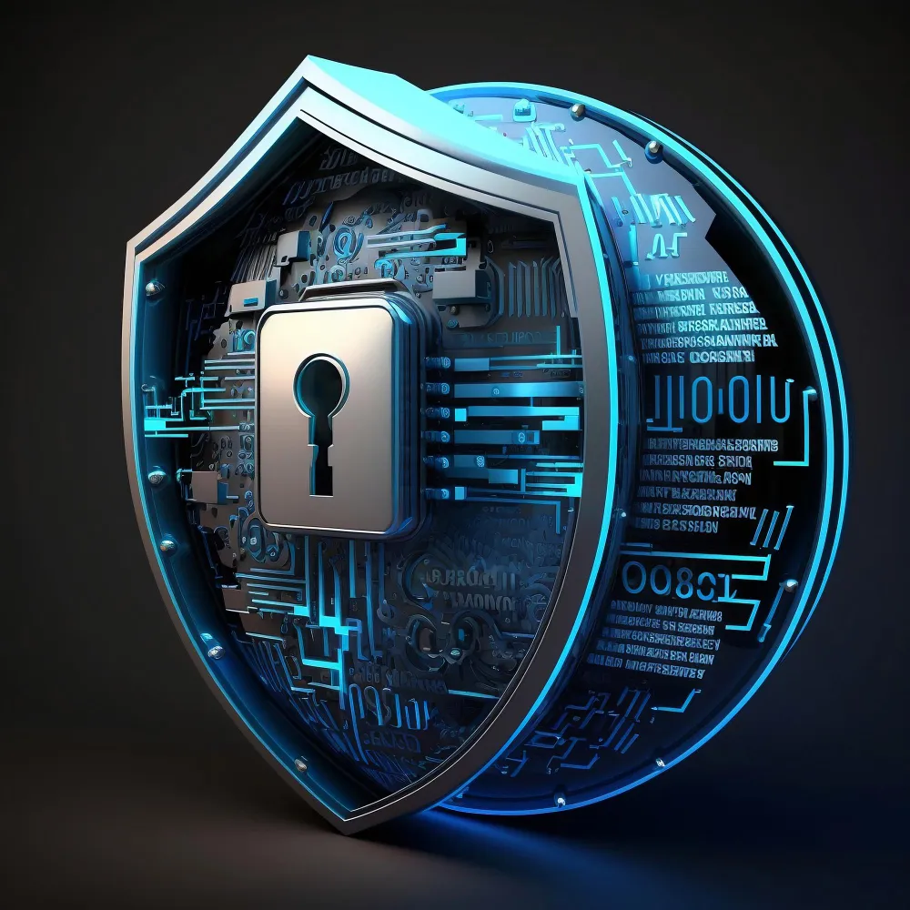 Cybersecurity Course in Kerala: Start Your Journey Towards a Safer Digital World