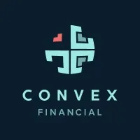 Conservative Convex Finance Strategies for Long-Term Investors