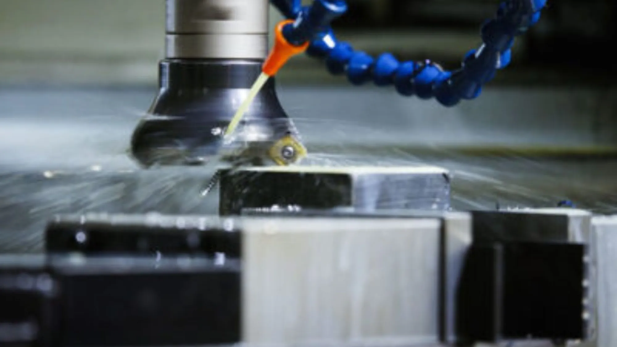 Could the Right Injection Molding Parts Supplier Speed Up Your Product Launch?