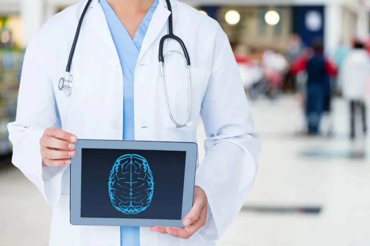 Top Signs You Should Visit a Brain Specialist in Sector 43 Gurugram