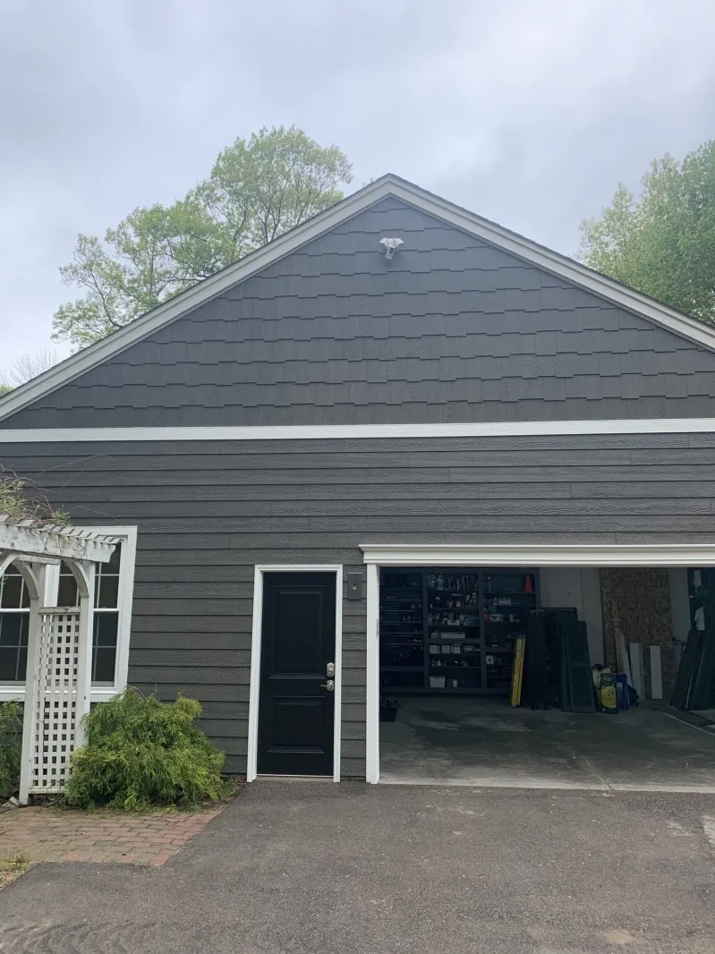 Why Regular Roof Repair Prevents Costly Home Damage