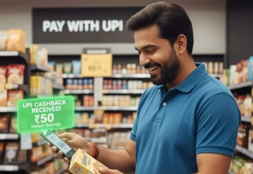 Why QR Code Rewards Programs Are the Future of Customer Engagement for FMCG & Consumer Brands