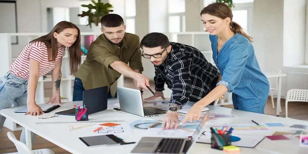Why Do Successful Businesses Choose App Developers Sydney Instead of Generic Development Teams?