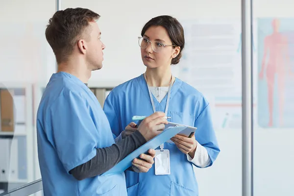 The Clinical Governance Framework as an Emergency Management Tool