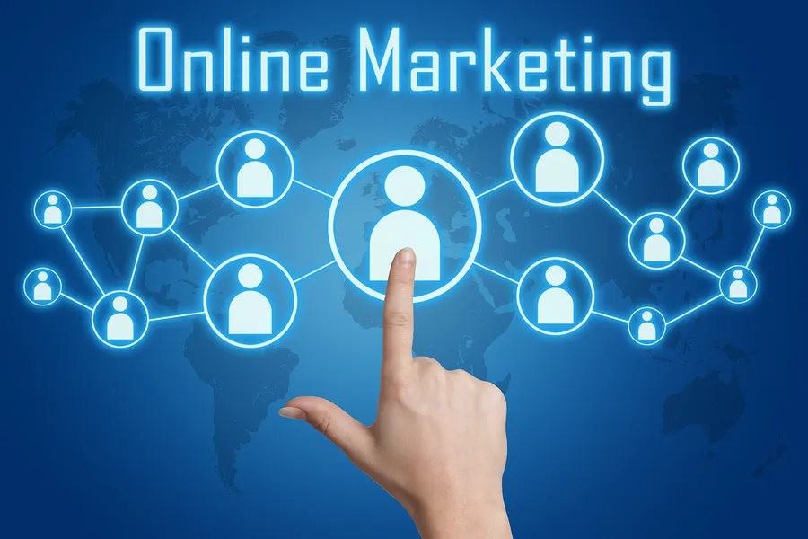 Why a Data-Driven Digital Marketing Approach Wins