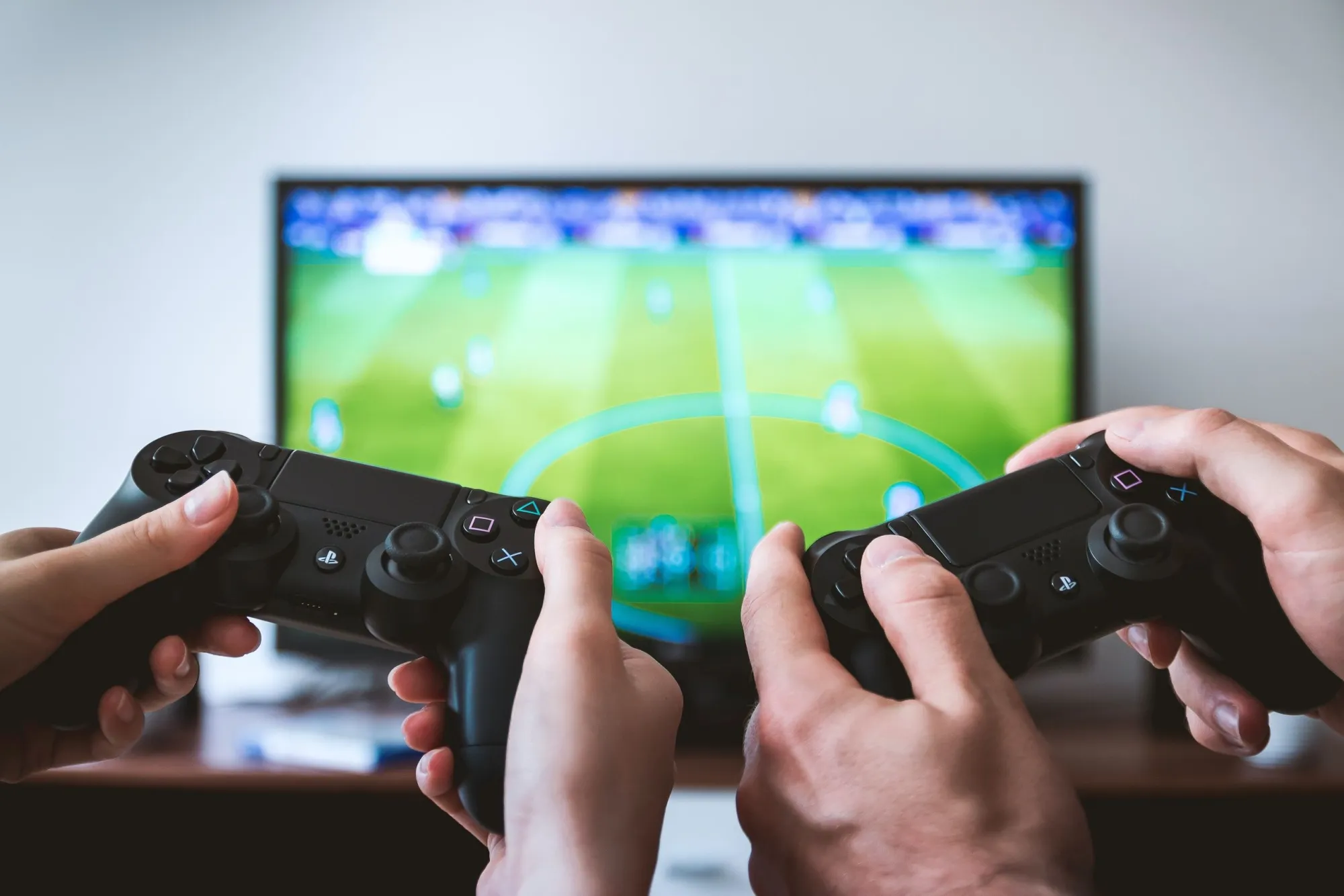 Slot: A Complete Guide to Slot Games, Features, and Winning Tips