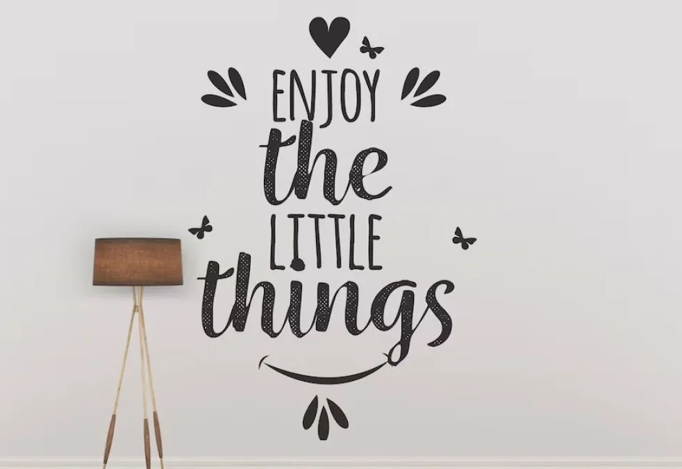 Are There Any Companies That Specialize in Creating Eye-Catching Wall Signs with a Full-Service Approach?