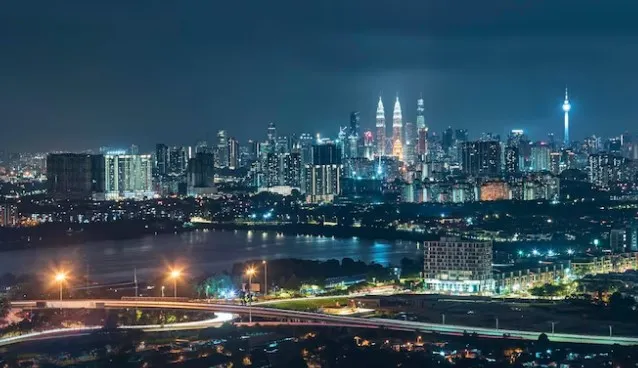 Finding the Perfect KL Elegant Travel Companion Girl for Your Trip
