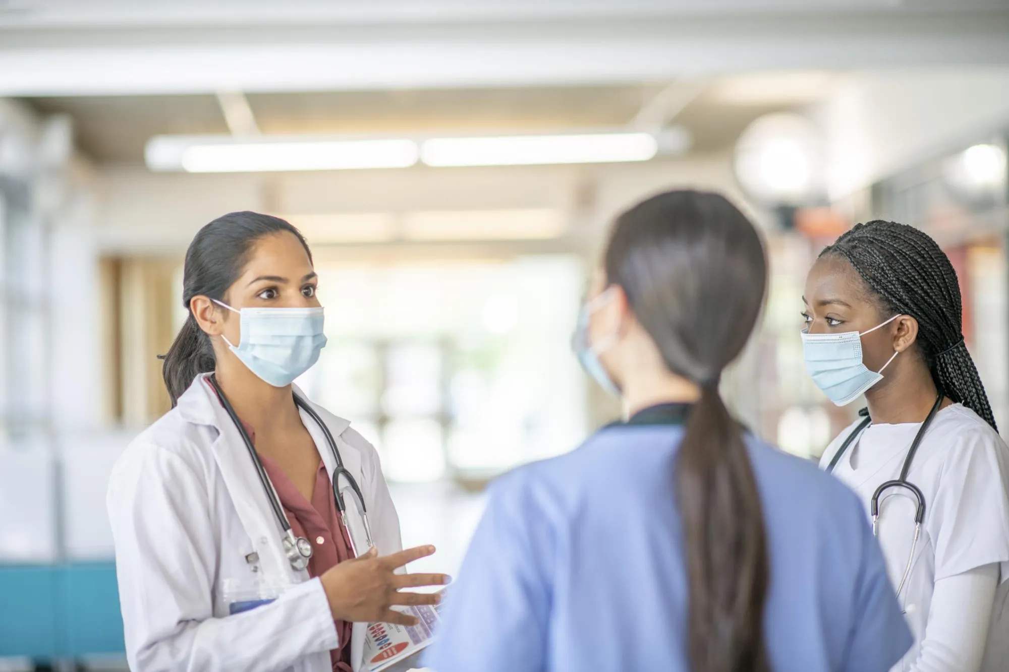 Looking to Recruit a Top International Surgeon? Choose the Right Healthcare Recruitment Agencies in Dubai