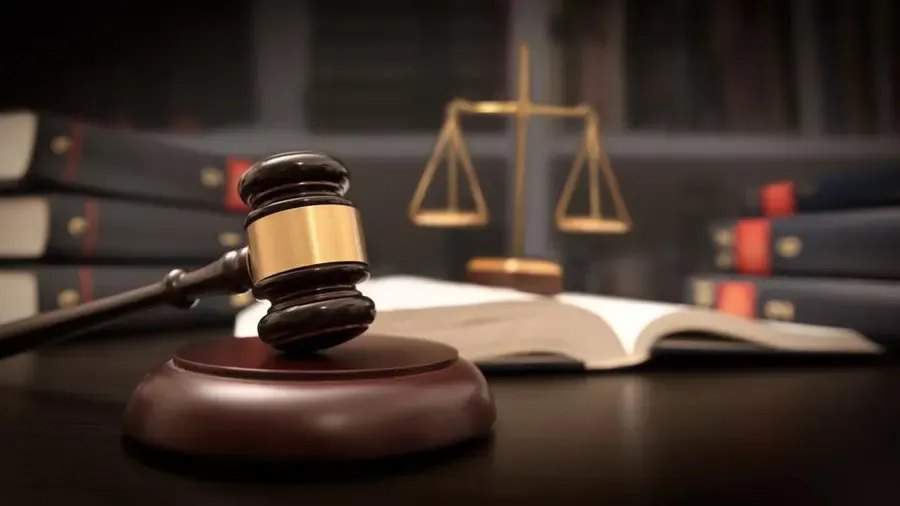 Illegal Possession or Property Fraud in Gurugram? What a Property Dispute Advocate Does First?