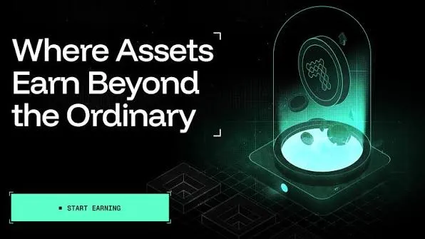 Is Altura Trade Suitable for Long-Term Stablecoin Holdings?