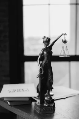 Why Probate Preparation Starts Long Before Probate Begins
