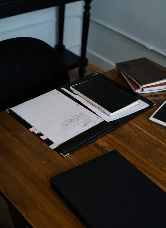 Why Probate Preparation Starts Long Before Probate Begins