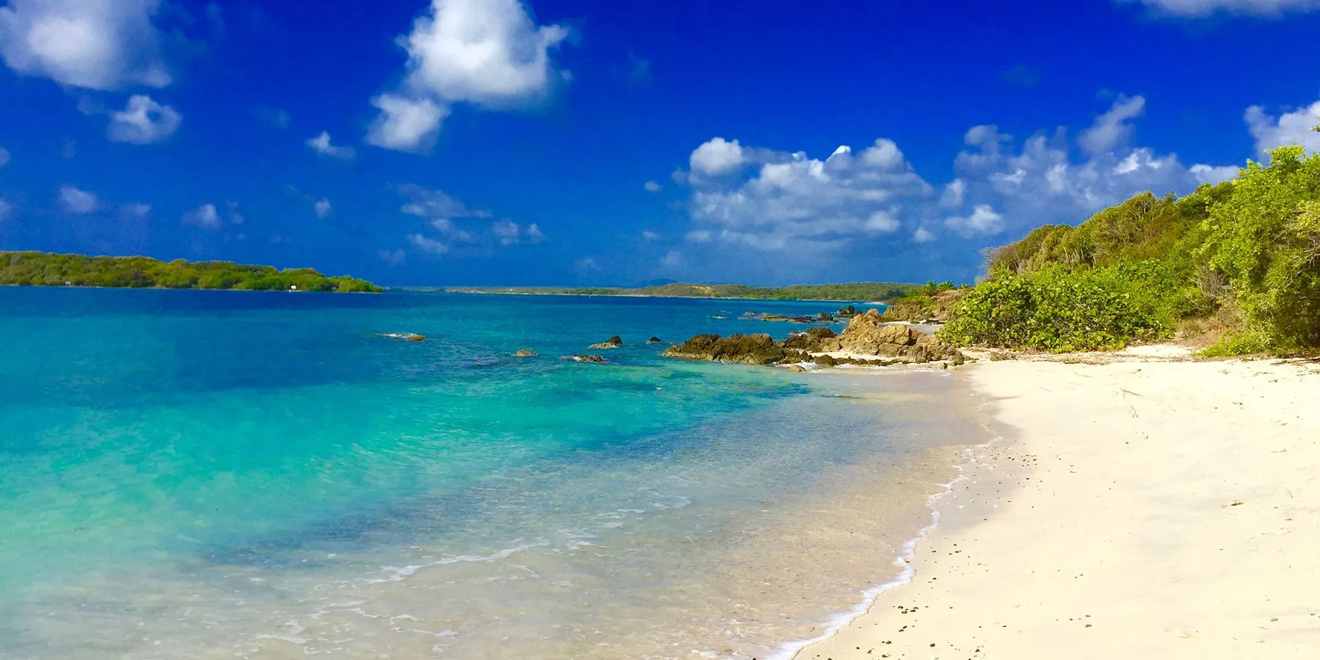 How Can You Experience Puerto Rico’s Coastal Beauty Beyond the Usual Tourist Routes?