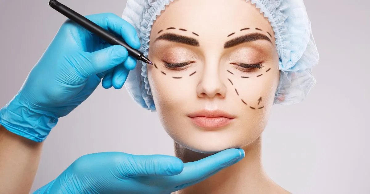 7 Luxury Trends in Royal Cosmetic Surgery in Lah