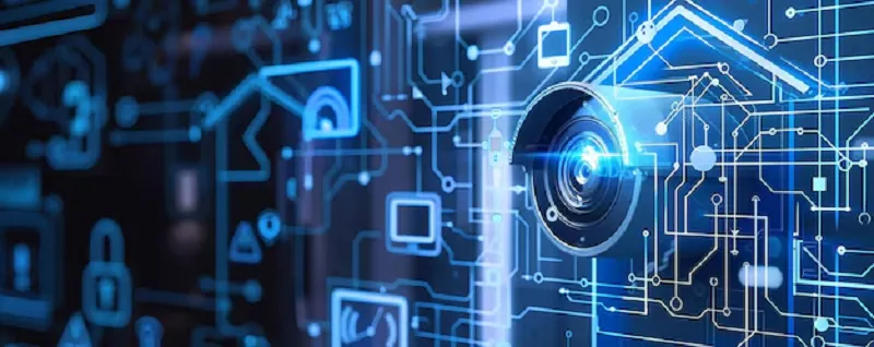 Inside A DVR: Why Recovering Security Footage Isn't Like Recovering A Regular File