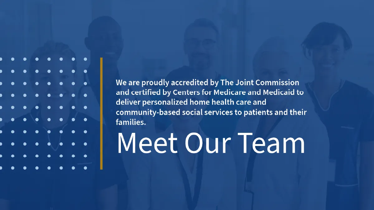 Destiny Healthcare Services Partners with Your North Wellness as Contributor to “Ketamine Warrington” Research Blog