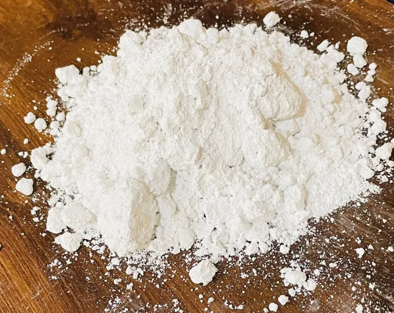 Why Talc Powder FRP Fiber Glass Is the Preferred Choice for Strong and Durable FRP Products