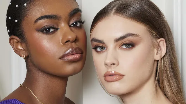 Why Fashion Photography Matters for Your Brand