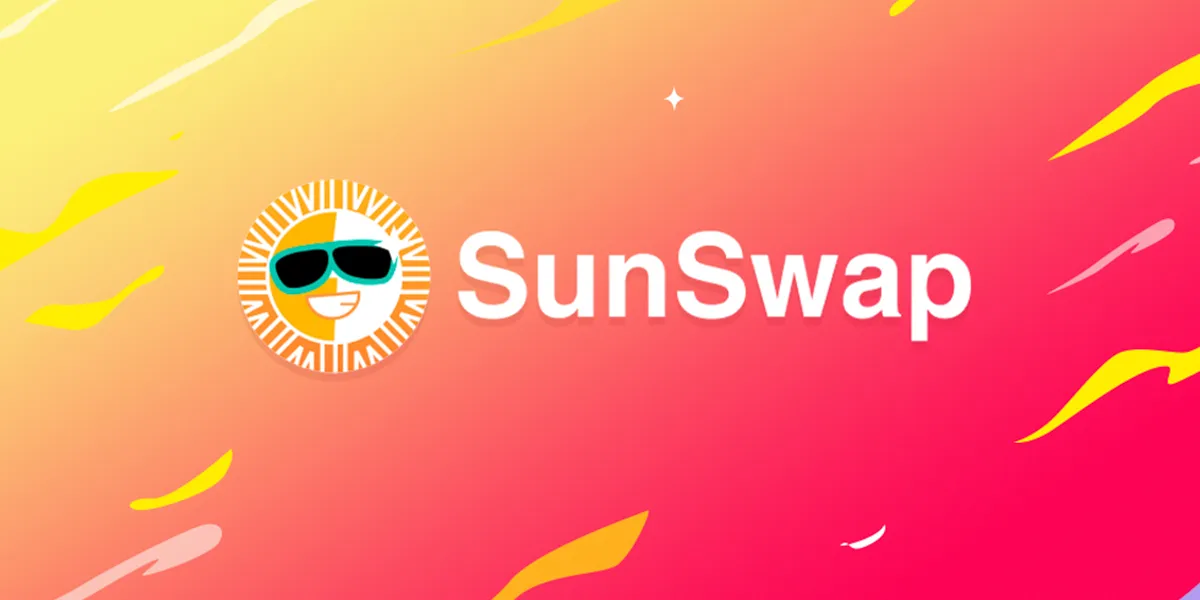 Why Liquidity Is the Foundation of a Stable Sun Swap DEX