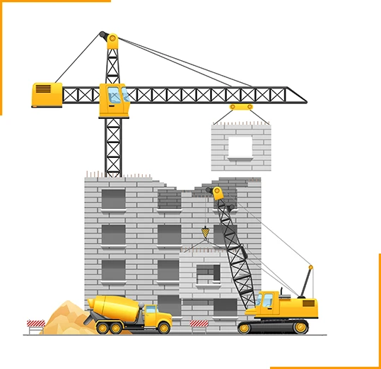 Construction Company? It's Easy If You Do It Smart