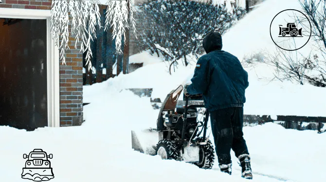 What Makes Snow Removal Services in Halifax Reliable?