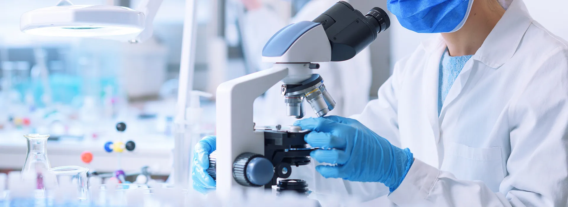 How to choose the best pathology labs in Nagpur for reliable health reports