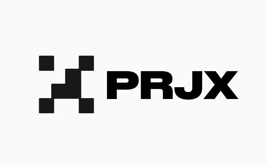 How to Add Liquidity on PRJX