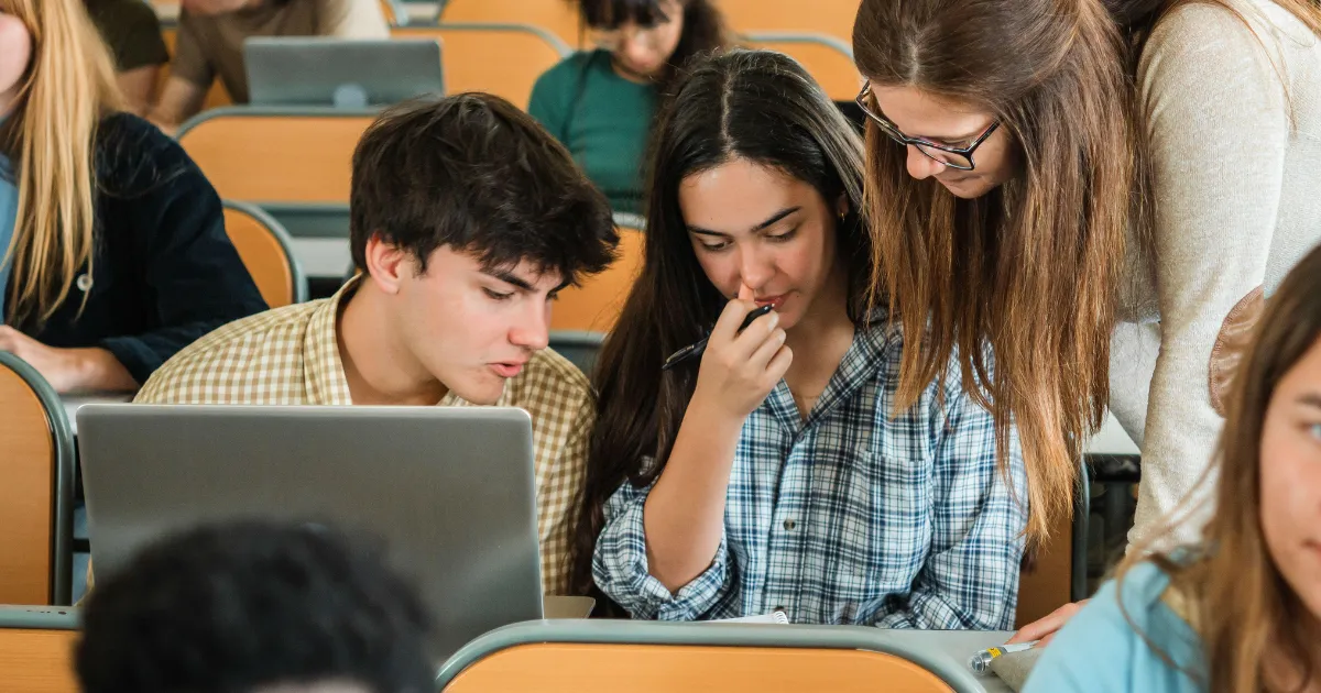 CIPD Assignment Help in UAE: The Ultimate Student Success Guide