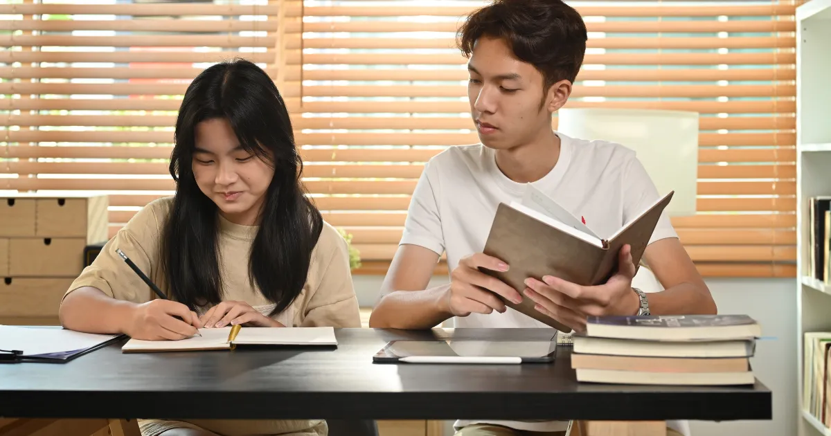 CIPD Assignment Help in UAE: The Ultimate Student Success Guide