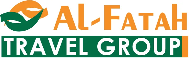 Alfatah Travels and Tours: Creating Memorable Journeys with Comfort, Care, and Expertise