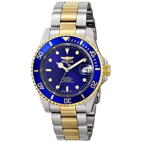Buying Watches Online in Australia: What to Check Before You Trust an Online Watch Retailer