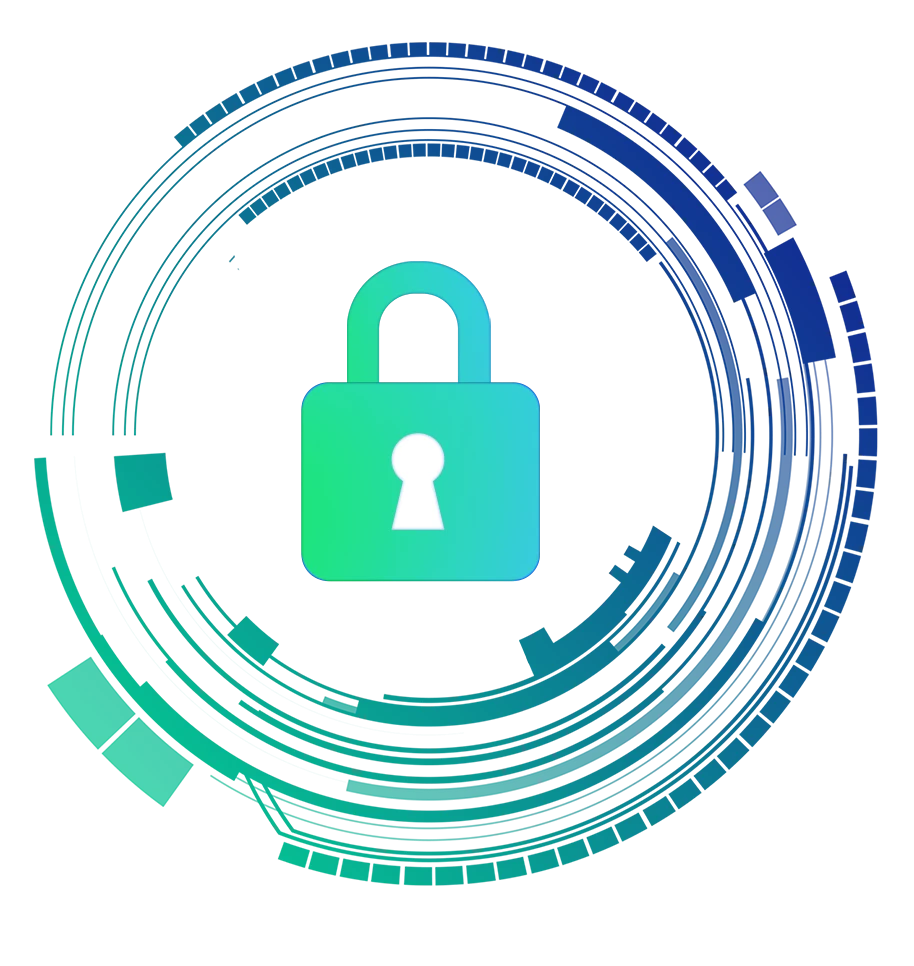 8 Common Misconceptions About Online PDF Signatures: Debunking Myths