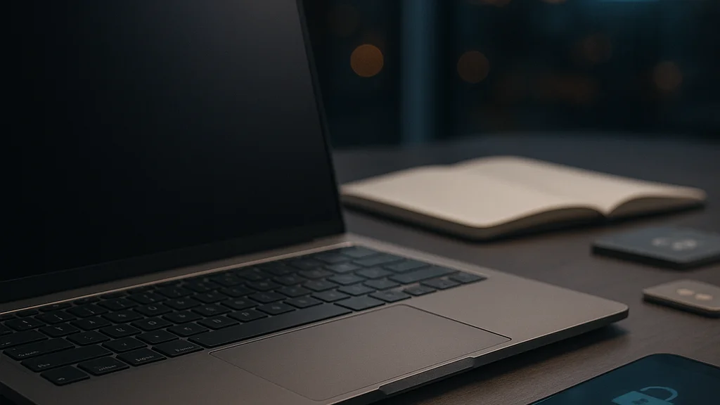 Inside Best Password Managers Compared: What Matters Most