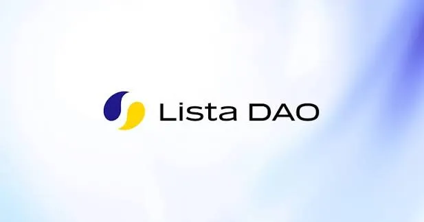 Which Lista DAO Strategies Are Suitable for Conservative Users?