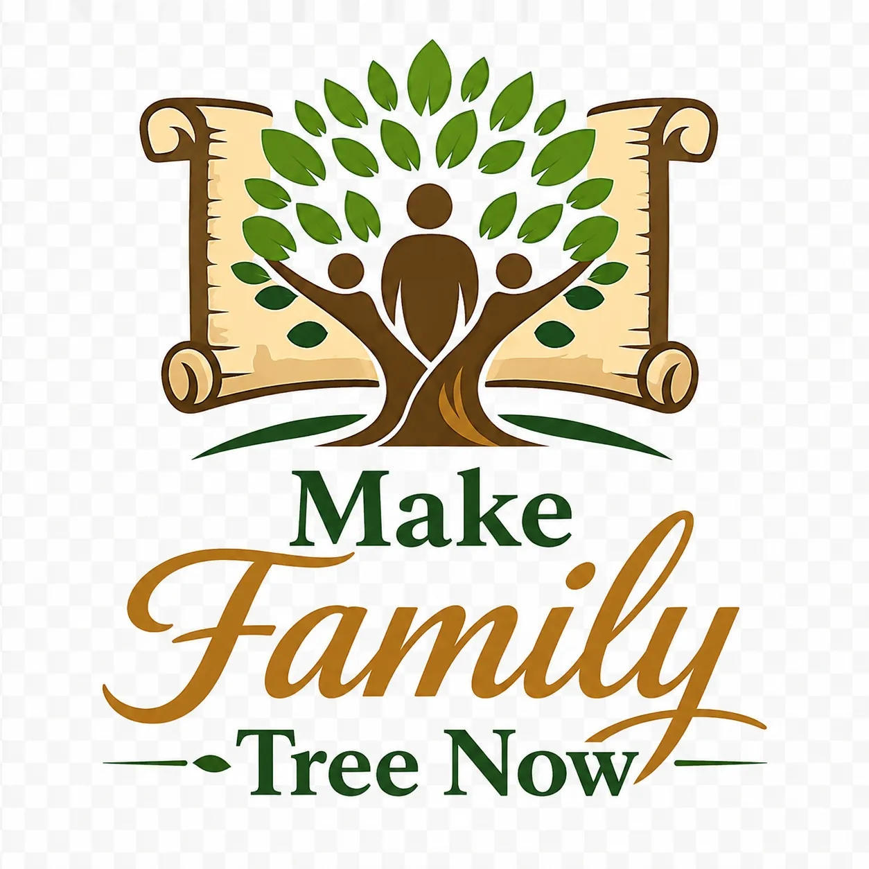 How to Create a Family Tree Online: A Step-by-Step Guide for Beginners