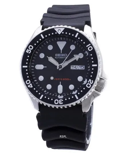 Seiko SKX007 Dimensions: Reading the Numbers Before You Buy