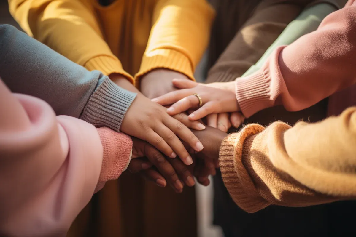Mental Health Counseling Acworth: Compassionate Care for Lasting Emotional Wellness
