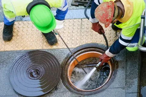 The Smart Homeowner's Guide to Drain Cleaning Services in Falmouth, MA