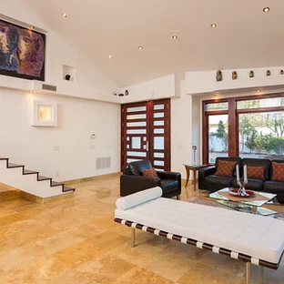 How to Budget for a Home Renovation in Orange County?