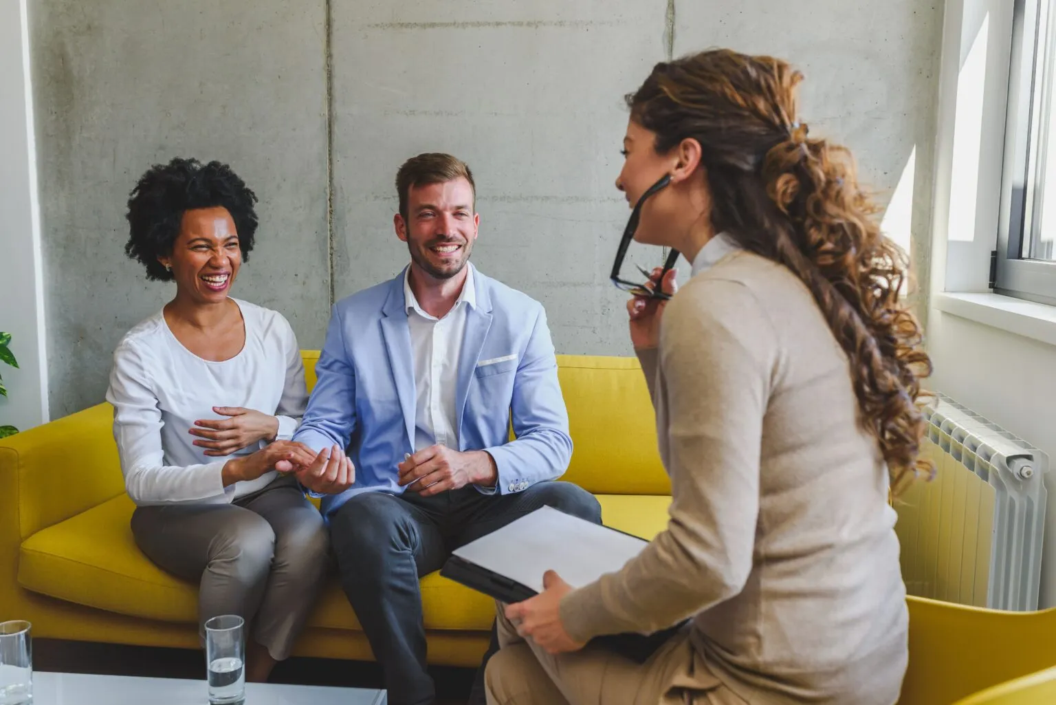 DBT for Substance Abuse: How Dialectical Behavior Therapy Supports Lasting Recovery