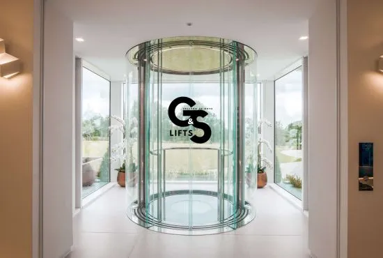 Is a Vacuum Lift for Home the Right Choice for UK Homeowners