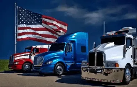 Starting a Trucking Business: A Complete Guide for New Carriers