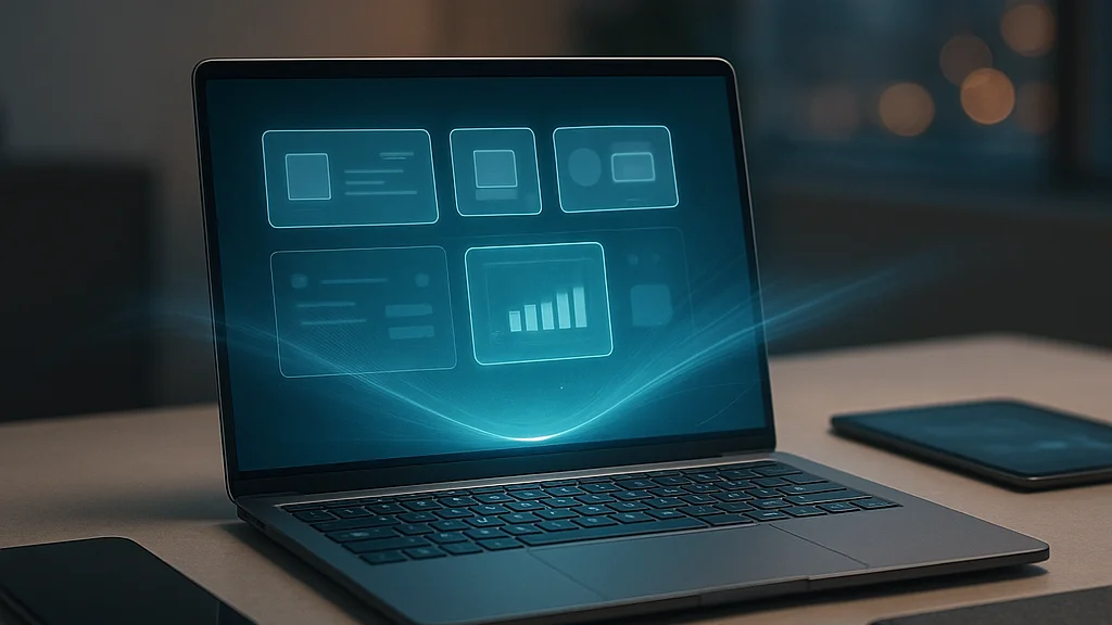 Best AI Productivity Tools for Professionals That Matter