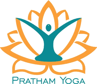 Pregnancy Yoga: A Brief Educational Guide for Pregnant Women
