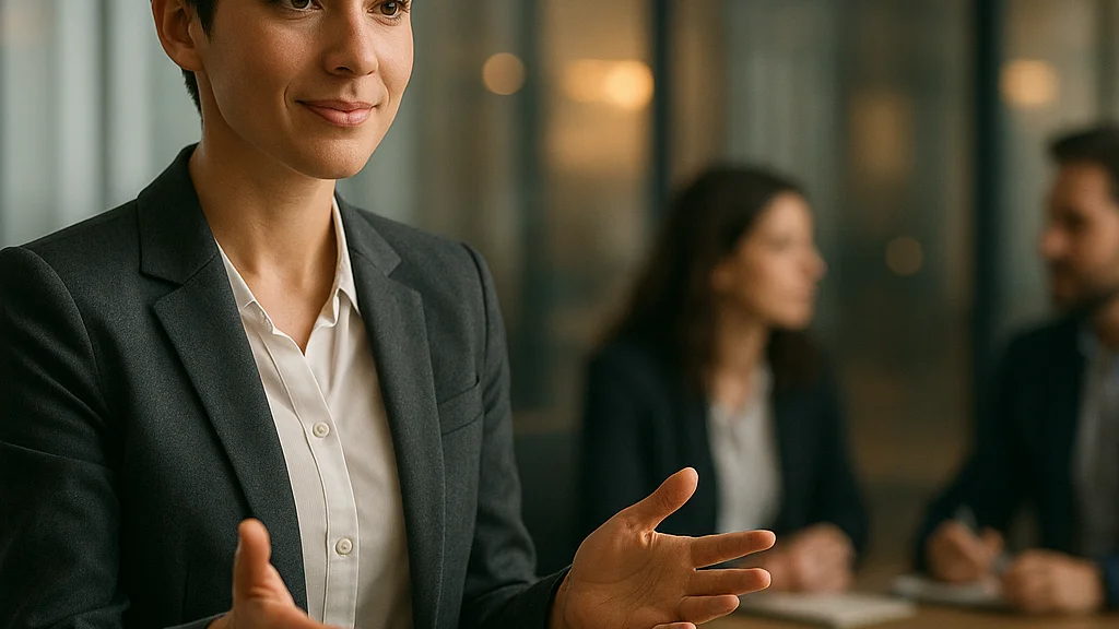 Expert Tips for Soft Skills Employers Value Most