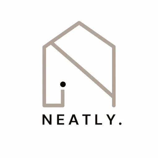 House Deep Cleaning Dubai - Neatly