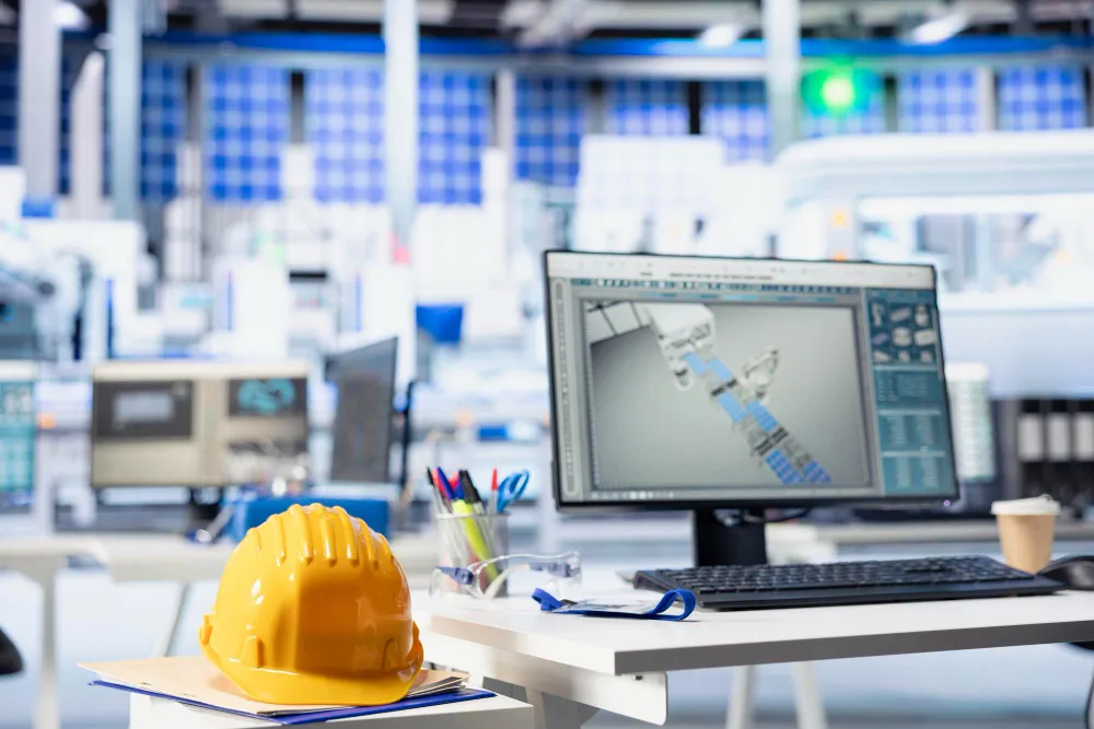 Build the World You Want to Live in with B.Tech. Civil Engineering