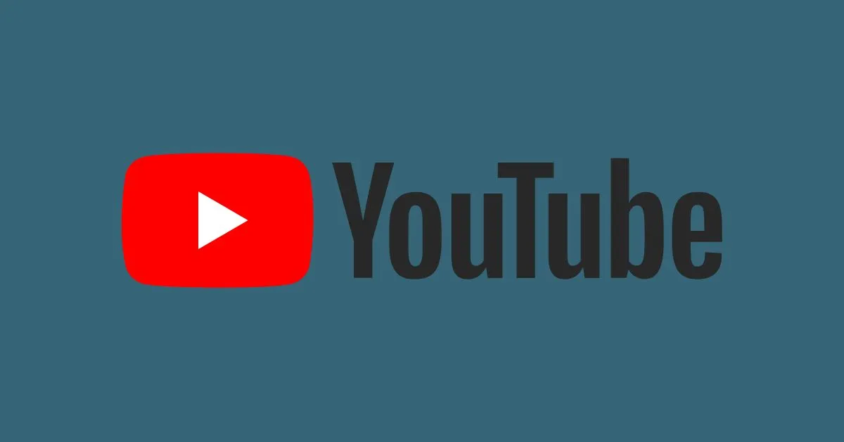 How to Start a YouTube Channel With No Budget: A Complete Beginner’s Guide (2026)